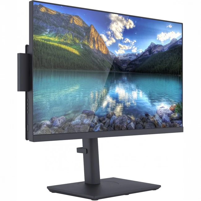 Платформа для ПК SMART GX40-H510