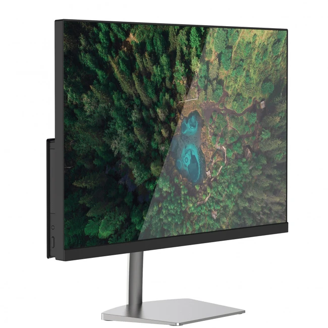 Моноблок SMART M4-J4105