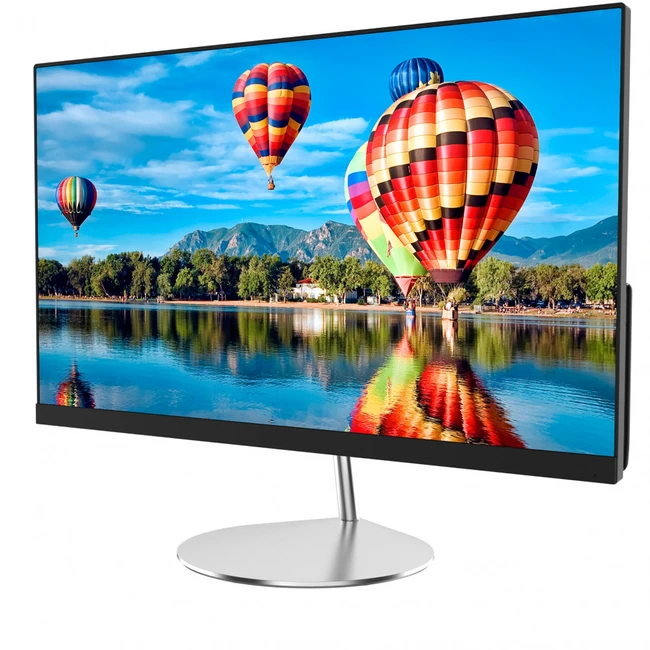 Платформа для ПК SMART Q2-J4105