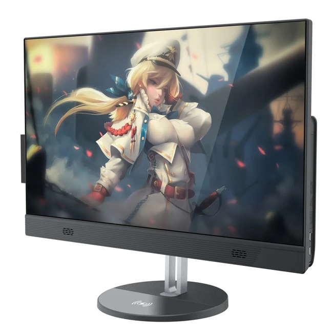 Платформа для ПК SMART B20-H510