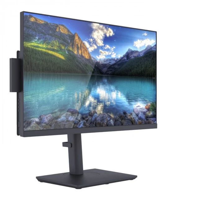 Платформа для ПК SMART GX50-H510