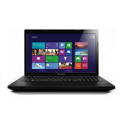 Ноутбук Lenovo G5045 80E301Y5RK