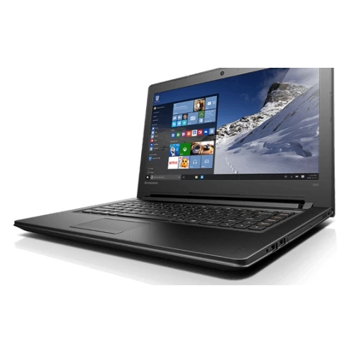 Ноутбук Lenovo Ideapad 300 80M300AXRK