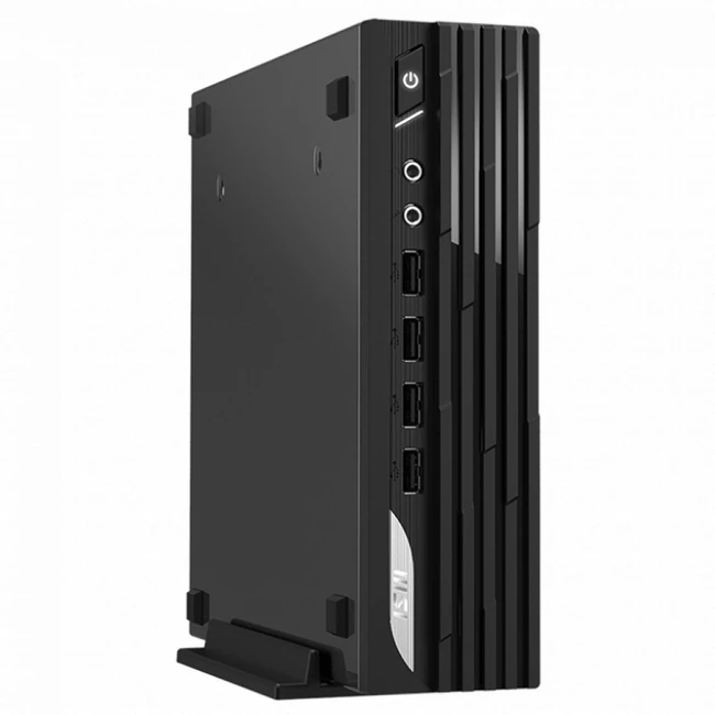 Платформа для ПК MSI Pro DP21 11MA-025BRU 936-B0A411-046