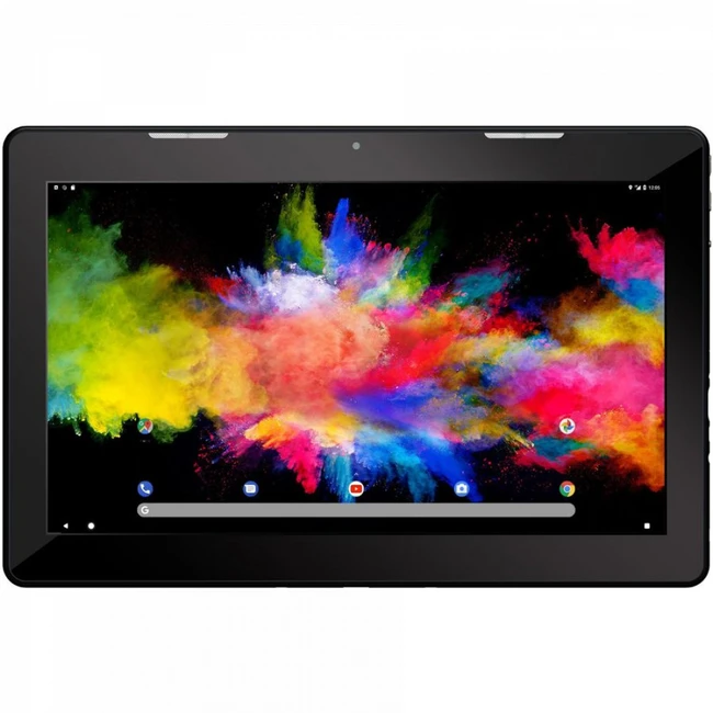 Планшет Digma CITI 13 X703 CS3242ML (64 Гб, 3 Гб)