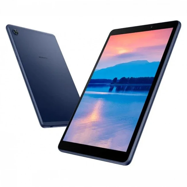 Планшет Huawei MatePad C3 AGRK-W09 53013CJF (32 Гб, 2 Гб)