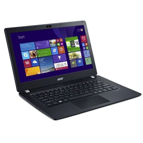 Ноутбук Acer Aspire V3-371-36CZ NX.MPGER.018