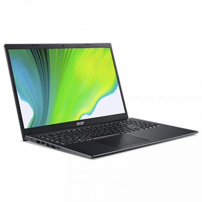 Ноутбук Acer Aspire 5 A515-56 NX.A18EX.5BG (15.6 ", FHD 1920x1080 (16:9), Intel, Core i7, 8 Гб, SSD, 512 ГБ, Intel Iris Xe Graphics)