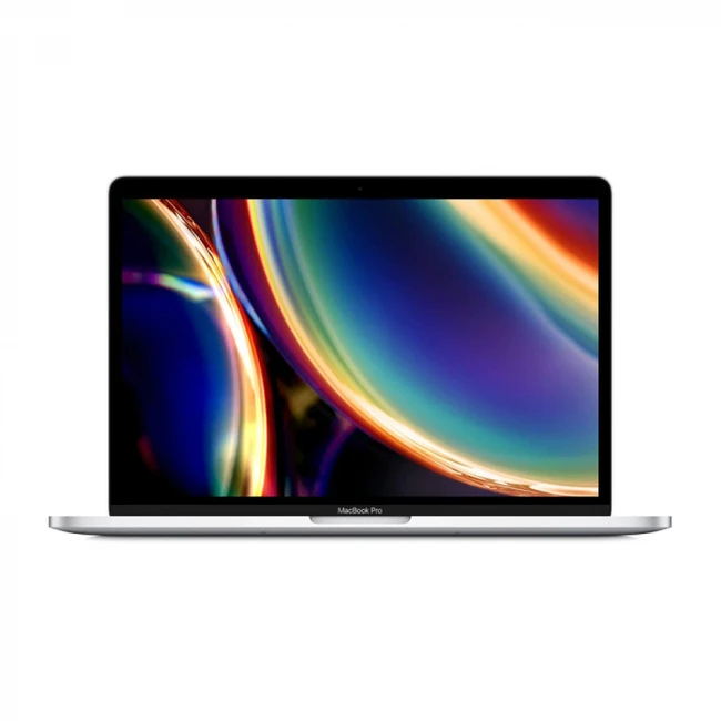 Ноутбук Apple MacBook Pro MNEP3LL/A 13 ", WQXGA 2560x1600 (16:10), Apple, M2 series, 8 Гб, 256 ГБ, Apple M2 10-Core, Mac OS