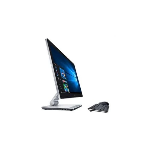 Моноблок Dell Inspiron 24 (Model 7459) 210-AEWL 24 ", Core i5, 8 Гб