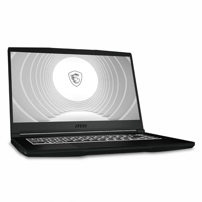 Мобильная рабочая станция MSI CreatorPro M15 A11UIS 9S7-16R622-1083 (15.6, FHD 1920x1080, Intel, Core i7, 16, SSD)