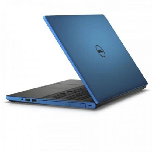 Ноутбук Dell Inspiron 5558 210-AEDU_14