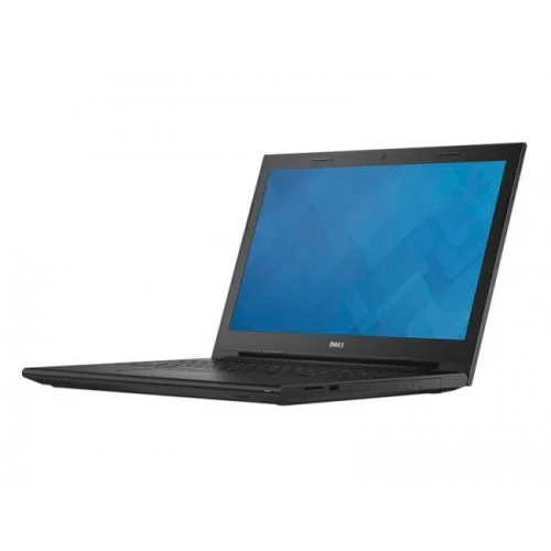 Ноутбук Dell Inspiron 3542 210-ABZI_15