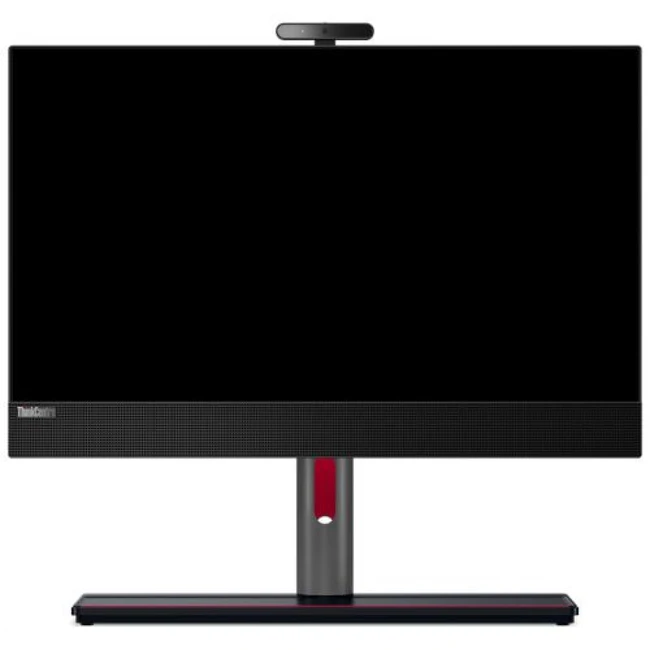 Моноблок Lenovo ThinkCentre M90a Gen 3 11VKA01600 (23.8 ", Intel, Core i5, 12500, 3.0 ГГц, 8 Гб, SSD, 256 Гб)