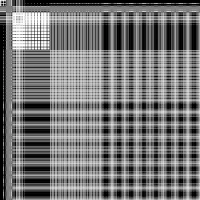 Ноутбук HP Pavilion 15-eg0043ur 31N69EA (15.6 ", FHD 1920x1080 (16:9), Intel, Core i3, 8 Гб, SSD, 256 ГБ, Intel UHD Graphics)