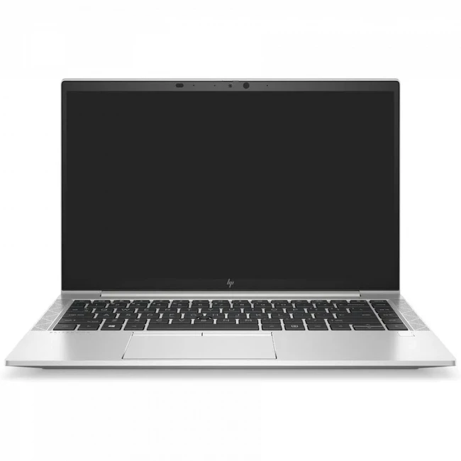 Ноутбук HP EliteBook 840 G8 3C6D8ES 14 ", FHD 1920x1080 (16:9), Intel, Core i5, 16 Гб, 512 ГБ, Intel UHD Graphics