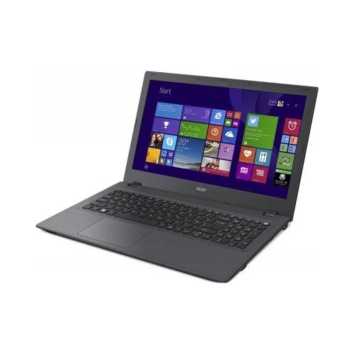 Ноутбук Acer Aspire E5-532 NX.MYVER.014