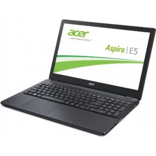 Ноутбук Acer Aspire E5-532G NX.MZ1ER.019