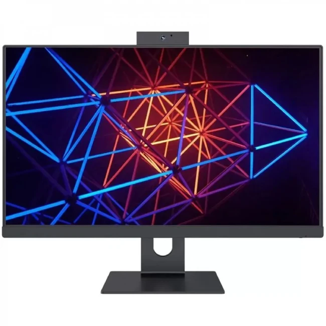 Моноблок NERPA SAIMAA I512-227222 (23.8 ", Intel, Core i5, 11400, 2.6 ГГц, 16 Гб, SSD, 512 Гб)