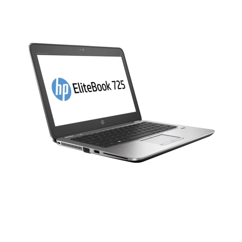Ноутбук HP EliteBook 725 G3 T4H20EA