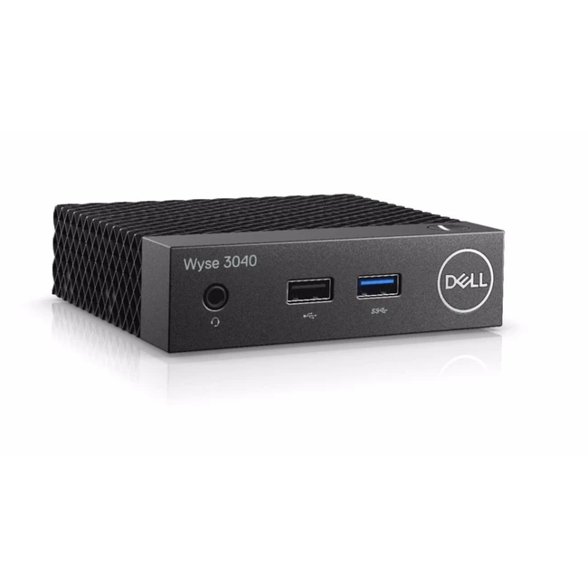 Тонкий клиент Dell Wyse 3040 210-ALEK-003