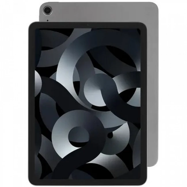 Планшет Apple iPad Air 10.9" Wi-Fi + Cellular 64GB Space Grey MM6V3ZP/A