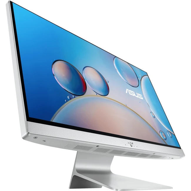 Моноблок Asus M3700WYAK-WA055W 90PT03A2-M004T0 27 ", AMD, Ryzen 5, 5625U, 2.3, 8 Гб, 512 Гб