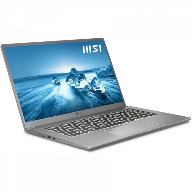 Ноутбук MSI Prestige 15 A12UD-225RU 9S7-16S822-225 (15.6 ", FHD 1920x1080 (16:9), Intel, Core i7, 16 Гб, SSD, 1 ТБ, nVidia GeForce RTX 3050 Ti)