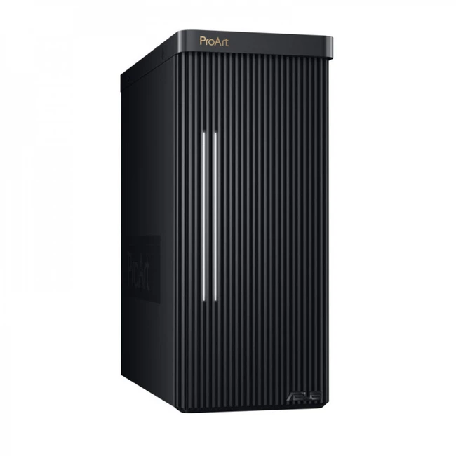 Персональный компьютер Asus ProArt Station PD5 PD500TC-9119000090 Tower 90PF0301-M004E0 (Core i9, 11900, 2.5 ГГц, 16 Гб, DDR4-2666, SSD)
