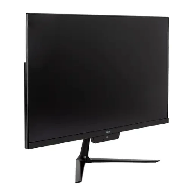 Моноблок HIPER V2 N4K24CL5T4 (23.8 ", Intel, Celeron, G5905, 3.5 ГГц, 4 Гб, SSD, 256 Гб)