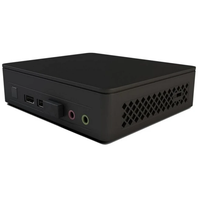 Платформа для ПК Intel BNUC11ATKC40006