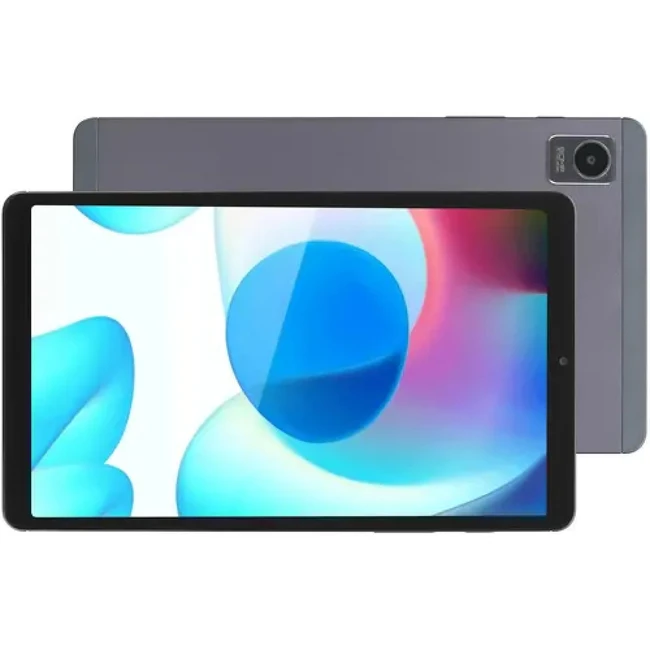 Планшет REALME Pad mini Wi-Fi 6650461 (32 Гб, 3 Гб)