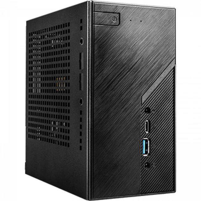 Платформа для ПК ASRock DeskMini H470 90BXG3R01-A10GA0W