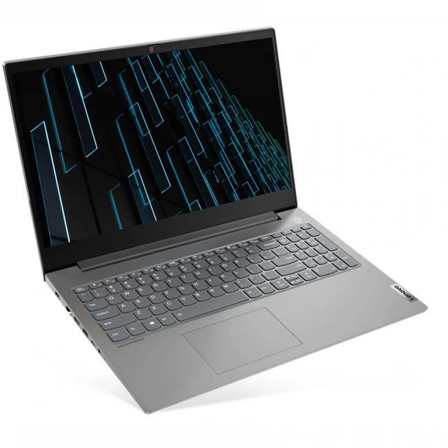 Ноутбук Lenovo ThinkBook 15p G2 IT 21B10023RU (15.6 ", FHD 1920x1080 (16:9), Intel, Core i7, 16 Гб, 512 ГБ, nVidia GeForce GTX 1650)