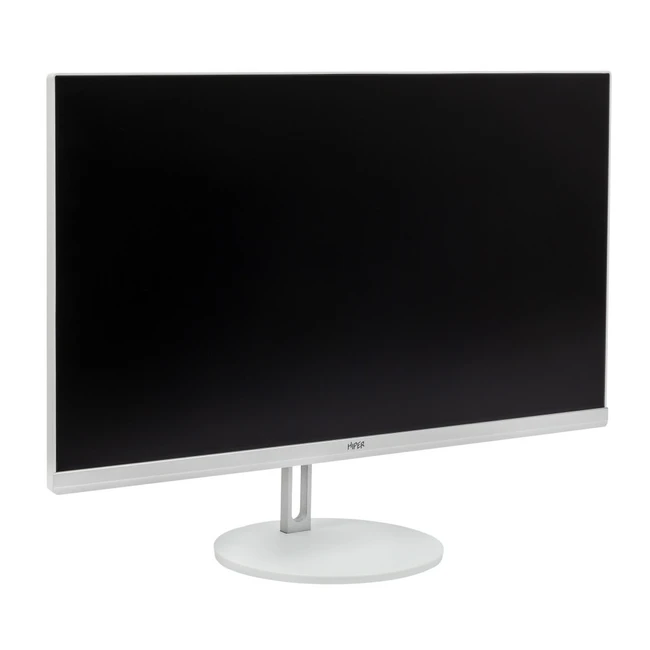 Моноблок HIPER HO2ZHLFB3W (23.8 ", Intel, Core i5, 10400, 2.9 ГГц, 8 Гб, SSD, 512 Гб)
