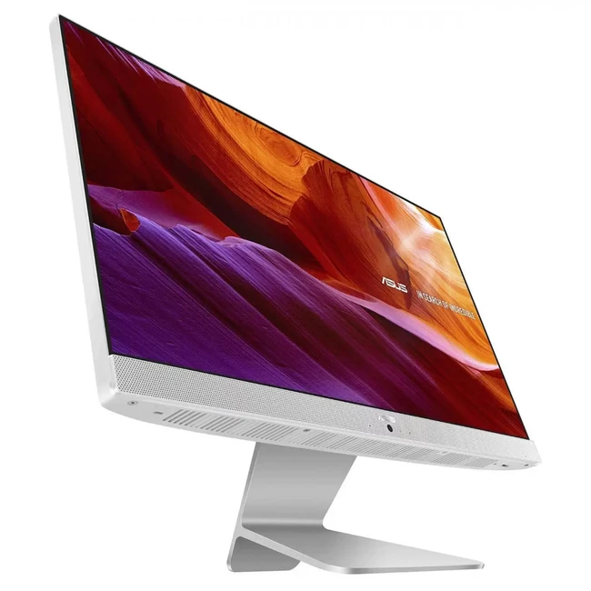 Моноблок Asus Vivo V222FAK-WA079W 90PT02G2-M000P0 (21.5 ", Intel, Pentium, 6405U, 2.4 ГГц, 4 Гб, SSD, 128 Гб)