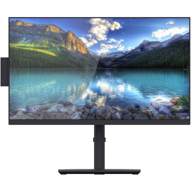 Платформа для ПК SMART GX70-H510