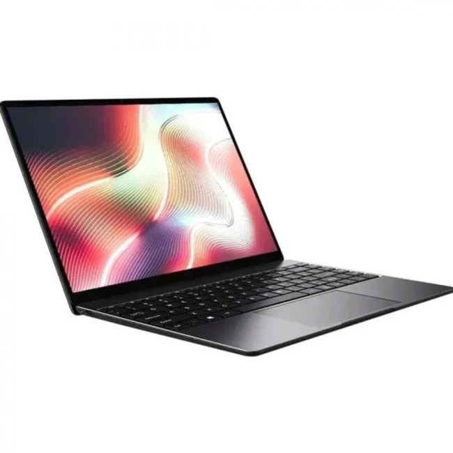 Ноутбук Chuwi CoreBook X CWI529-308N5N1HDNXX (14 ", QHD 2160x1440 (3:2), Intel, Core i3, 8 Гб, SSD, 512 ГБ, Intel UHD Graphics)