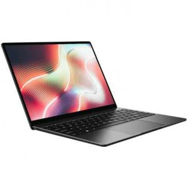 Ноутбук Chuwi Corebook X 14 CWI529-308N5N1PDNXX (14 ", QHD  2160x1440 (3:2), Intel, Core i3, 8 Гб, SSD, 512 ГБ, Intel UHD Graphics)