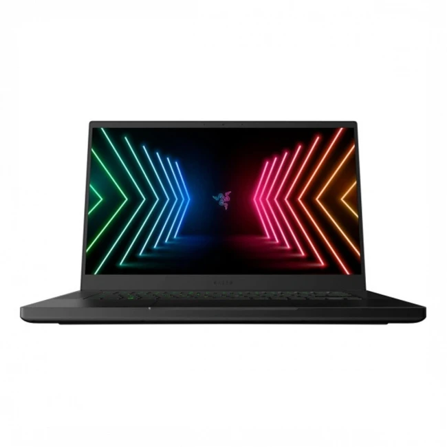 Ноутбук Razer Blade 15 CH8.5-NT RZ09-0421NEG3-R3E1 (15.6 ", WQHD 2560x1440 (16:9), Intel, Core i9, 16 Гб, SSD, 1 ТБ, nVidia GeForce RTX 3070 TI)