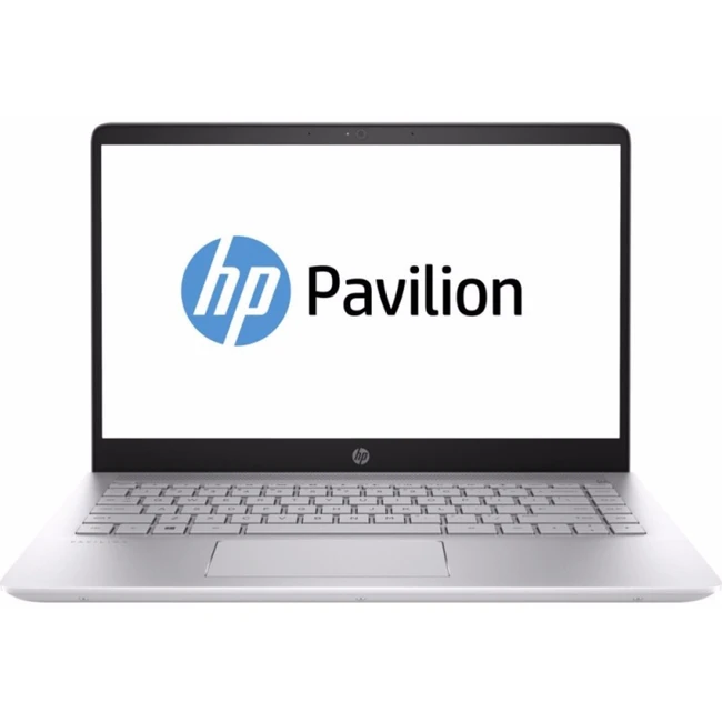 Ноутбук HP Pavilion 14x360 14-ba104ur 2PQ11EA (14 ", FHD 1920x1080 (16:9), Core i5, 6 Гб, HDD и SSD, 1 ТБ, nVidia GeForce 940MX)