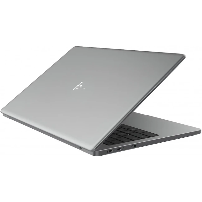 Ноутбук F+ Flaptop R FLTP-5R5-8512-w 15.6 ", FHD 1920x1080 (16:9), AMD, Ryzen 5, 8 Гб, 512 ГБ, AMD Radeon Graphics, Windows 11 Home