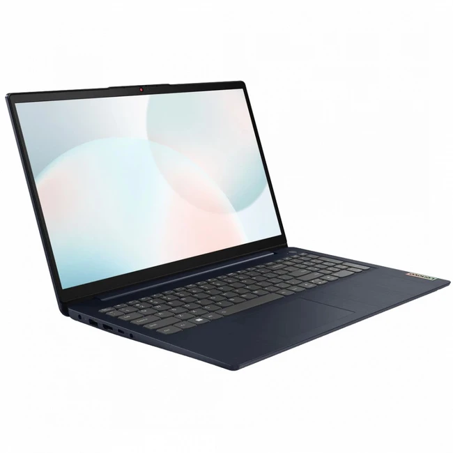 Ноутбук Lenovo IdeaPad 3 15ABA7 82RN00AGRK (15.6 ", FHD 1920x1080 (16:9), AMD, Ryzen 5, 16 Гб, SSD, 256 ГБ, AMD Radeon Vega)