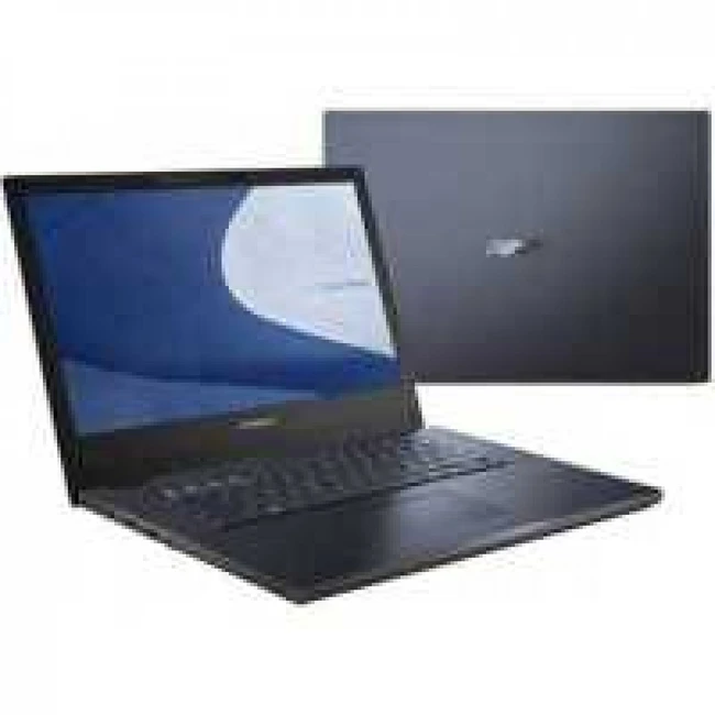 Ноутбук Asus ExpertBook B2 Flip B2502FBA-E80040 90NX04L1-M001C0 (15.6 ", FHD 1920x1080 (16:9), Intel, Core i5, 8 Гб, SSD, 512 ГБ, Intel UHD Graphics)