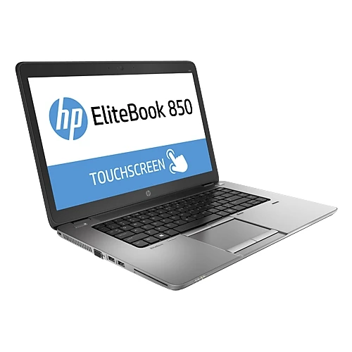 Ноутбук HP Elitebook 850 G2 L1D06AW