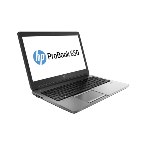 Ноутбук HP ProBook 650 G1 N6Q57EA