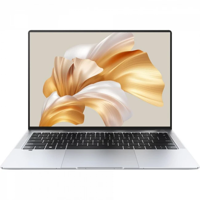 Ноутбук Huawei MateBook X Pro MRGF-X 53013MER (14.2 ", FHD 1920x1080 (16:9), Intel, Core i7, 16 Гб, SSD, 1 ТБ, Intel UHD Graphics)