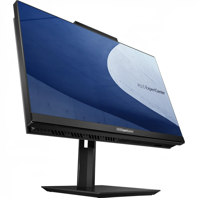 Моноблок Asus E5202WHAK ExpertCenter E5 AiO 22 (90PT0381-M03150) 90PT0381-M03150* (21.5 ", Intel, Core i3, 11100B, 3.6 ГГц, 8 Гб, SSD, 256 Гб)