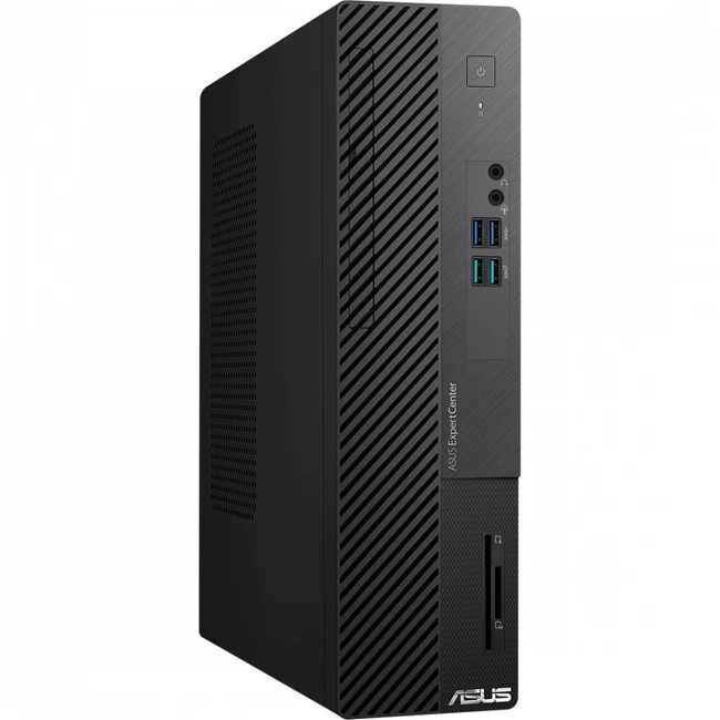 Персональный компьютер Asus D500SD 90PF0391-M002X0 (Core i3, 12100, 3.3 ГГц, 8 Гб, DDR4-2666, SSD)