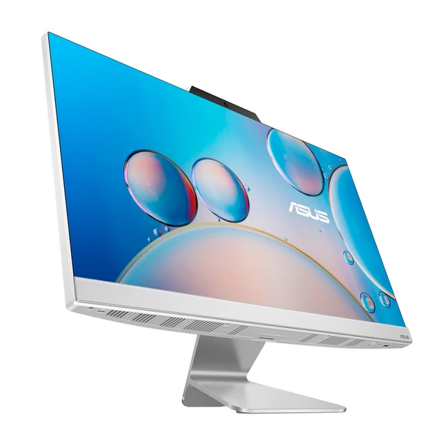 Моноблок Asus All-in-One A3402WBAK-WA006M (23.8 ", Intel, Core i3, 1215U, 1.2 ГГц, 8 Гб, SSD, 256 Гб)